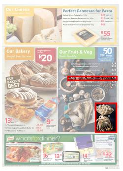 Pick N Pay EC : Winter (20 May - 8 Jun 2014), page 3