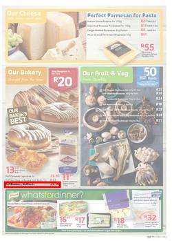 Pick N Pay Inland : Winter (20 May - 8 Jun 2014), page 3