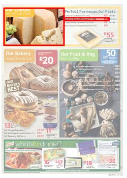 Pick N Pay Inland : Winter (20 May - 8 Jun 2014), page 3