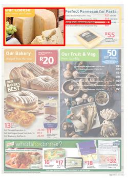 Pick N Pay Inland : Winter (20 May - 8 Jun 2014), page 3