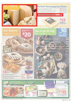 Pick N Pay Inland : Winter (20 May - 8 Jun 2014), page 3