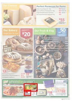 Pick N Pay Inland : Winter (20 May - 8 Jun 2014), page 3