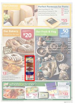Pick N Pay Inland : Winter (20 May - 8 Jun 2014), page 3