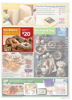 Pick N Pay Inland : Winter (20 May - 8 Jun 2014), page 3