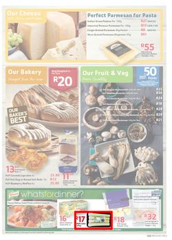 Pick N Pay Inland : Winter (20 May - 8 Jun 2014), page 3