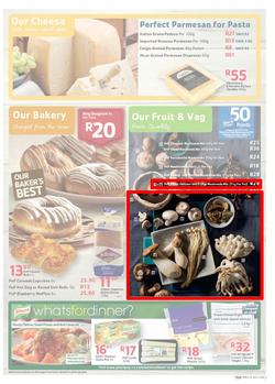Pick N Pay Inland : Winter (20 May - 8 Jun 2014), page 3