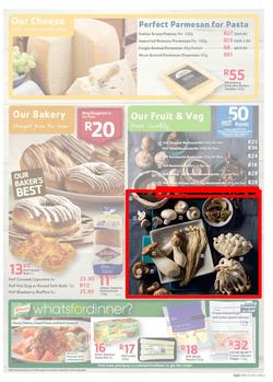 Pick N Pay Inland : Winter (20 May - 8 Jun 2014), page 3