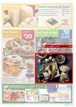 Pick N Pay Inland : Winter (20 May - 8 Jun 2014), page 3