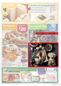 Pick N Pay Inland : Winter (20 May - 8 Jun 2014), page 3