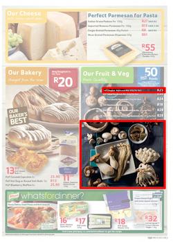 Pick N Pay Inland : Winter (20 May - 8 Jun 2014), page 3