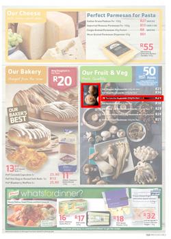 Pick N Pay Inland : Winter (20 May - 8 Jun 2014), page 3