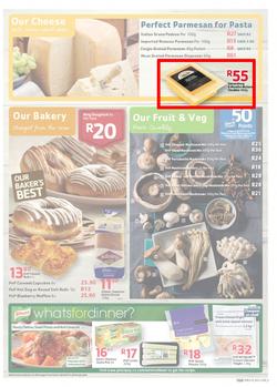 Pick N Pay Inland : Winter (20 May - 8 Jun 2014), page 3