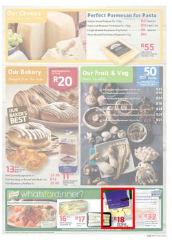 Pick N Pay Inland : Winter (20 May - 8 Jun 2014), page 3