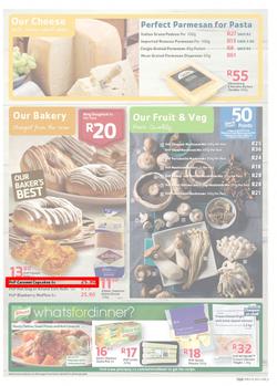 Pick N Pay Inland : Winter (20 May - 8 Jun 2014), page 3