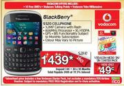 BlackBerry 9320 Cellphone