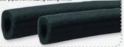 Thermaflex For Copper Tube 15.8mm