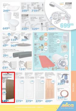 Mica National: (20 May - 1 Jun 2014), page 3