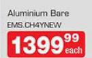 New Cylinder Head Aluminium Bare Suitable For Toyota 4Y