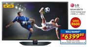  LG 42" 107cm LED TV 