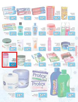Jumbo Cash & Carry Crown Mines : (23 May - 12 June 2014), page 3