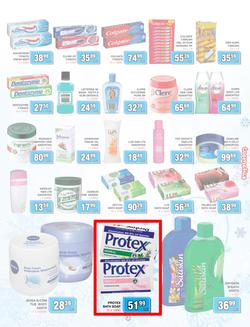 Jumbo Cash & Carry Crown Mines : (23 May - 12 June 2014), page 3