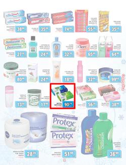 Jumbo Cash & Carry Crown Mines : (23 May - 12 June 2014), page 3