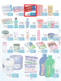 Jumbo Cash & Carry Crown Mines : (23 May - 12 June 2014), page 3