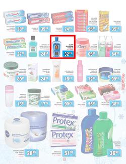 Jumbo Cash & Carry Crown Mines : (23 May - 12 June 2014), page 3