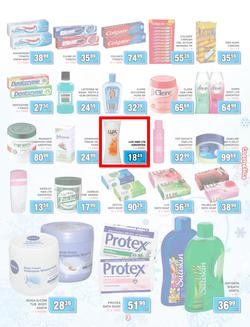 Jumbo Cash & Carry Crown Mines : (23 May - 12 June 2014), page 3