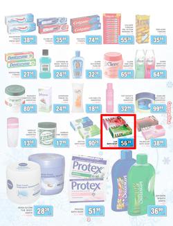 Jumbo Cash & Carry Crown Mines : (23 May - 12 June 2014), page 3