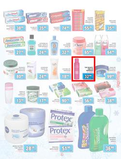 Jumbo Cash & Carry Crown Mines : (23 May - 12 June 2014), page 3