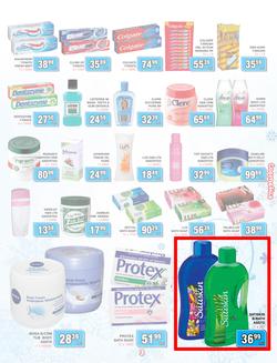 Jumbo Cash & Carry Crown Mines : (23 May - 12 June 2014), page 3