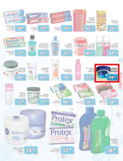 Jumbo Cash & Carry Crown Mines : (23 May - 12 June 2014), page 3