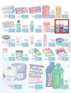 Jumbo Cash & Carry Crown Mines : (23 May - 12 June 2014), page 3