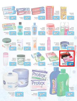 Jumbo Cash & Carry Crown Mines : (23 May - 12 June 2014), page 3