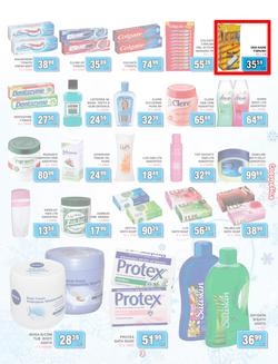 Jumbo Cash & Carry Crown Mines : (23 May - 12 June 2014), page 3
