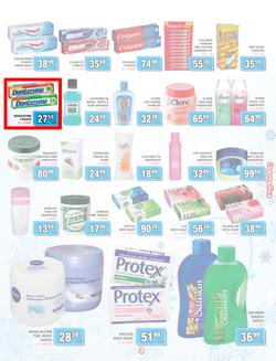Jumbo Cash & Carry Crown Mines : (23 May - 12 June 2014), page 3