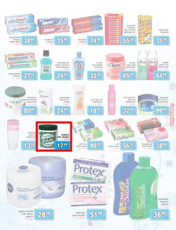 Jumbo Cash & Carry Crown Mines : (23 May - 12 June 2014), page 3