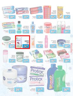 Jumbo Cash & Carry Crown Mines : (23 May - 12 June 2014), page 3