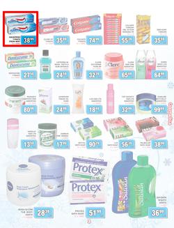 Jumbo Cash & Carry Crown Mines : (23 May - 12 June 2014), page 3