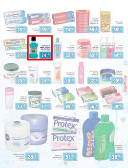 Jumbo Cash & Carry Crown Mines : (23 May - 12 June 2014), page 3