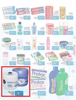 Jumbo Cash & Carry Crown Mines : (23 May - 12 June 2014), page 3