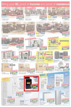 Ellerines : (23 May - 19 Jun 2014), page 3