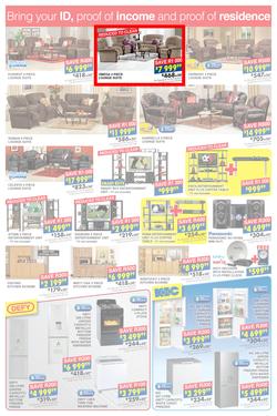 Ellerines : (23 May - 19 Jun 2014), page 3