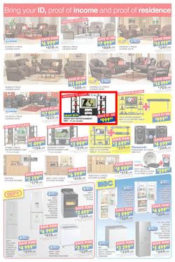 Ellerines : (23 May - 19 Jun 2014), page 3