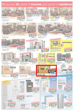 Ellerines : (23 May - 19 Jun 2014), page 3