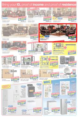 Ellerines : (23 May - 19 Jun 2014), page 3