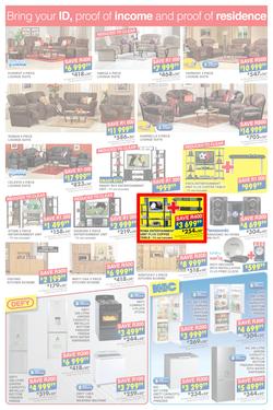 Ellerines : (23 May - 19 Jun 2014), page 3