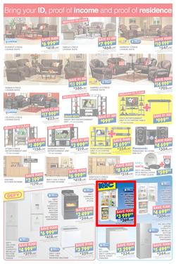 Ellerines : (23 May - 19 Jun 2014), page 3