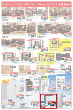 Ellerines : (23 May - 19 Jun 2014), page 3